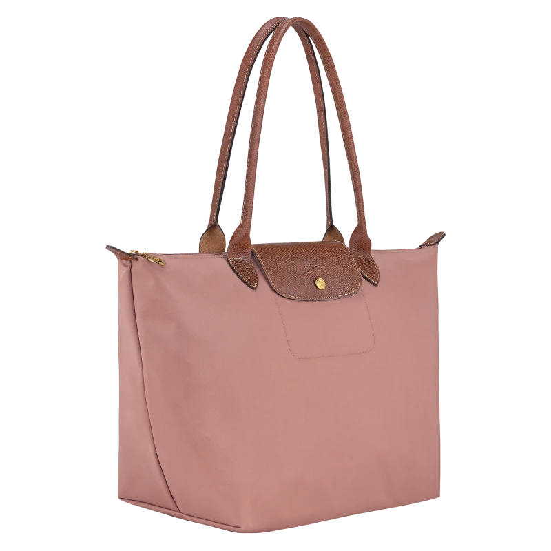 L.O-N.G-C.H-A.M-P Le Pliage Original L Tote bag