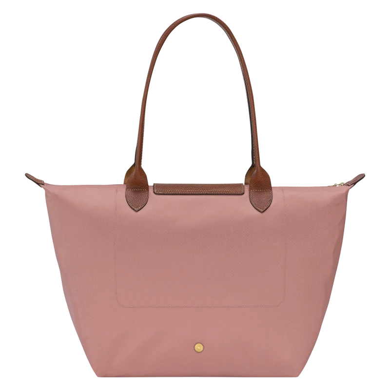 L.O-N.G-C.H-A.M-P Le Pliage Original L Tote bag