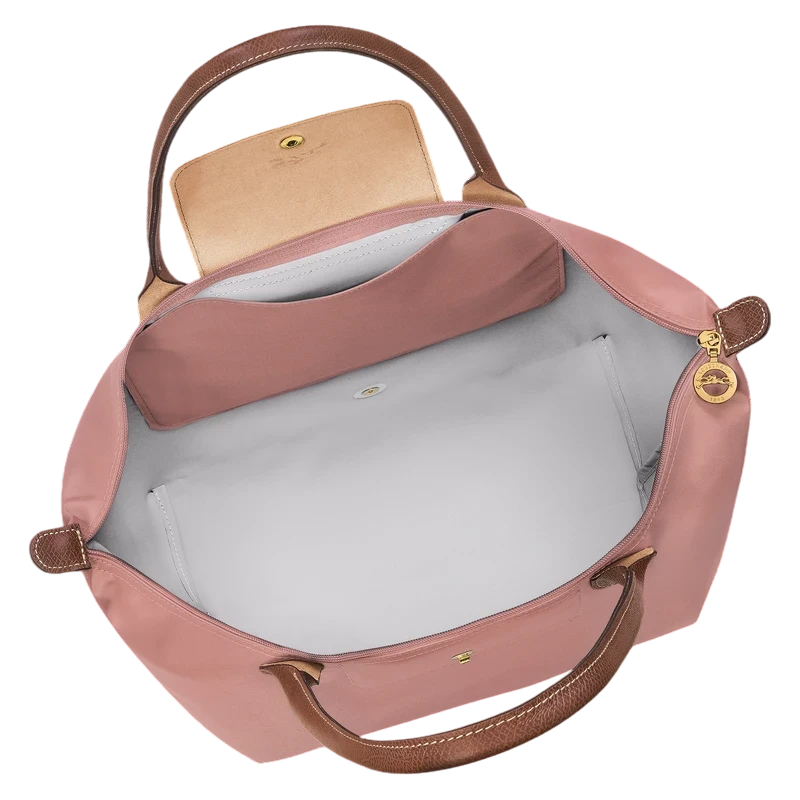 L.O-N.G-C.H-A.M-P Le Pliage Original L Tote bag