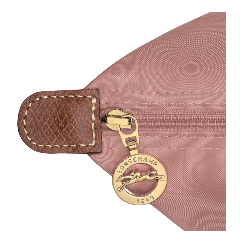 L.O-N.G-C.H-A.M-P Le Pliage Original L Tote bag