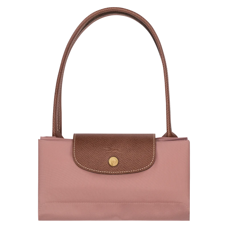 L.O-N.G-C.H-A.M-P Le Pliage Original L Tote bag