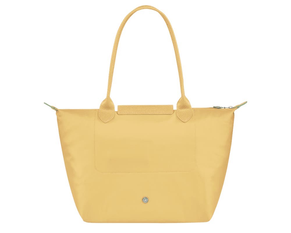 L.O.N.G.C.H.A.M.P Folding M TOTE BAG