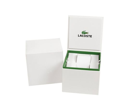 L.A.C.O.S.T.E Florence Ladies Watch