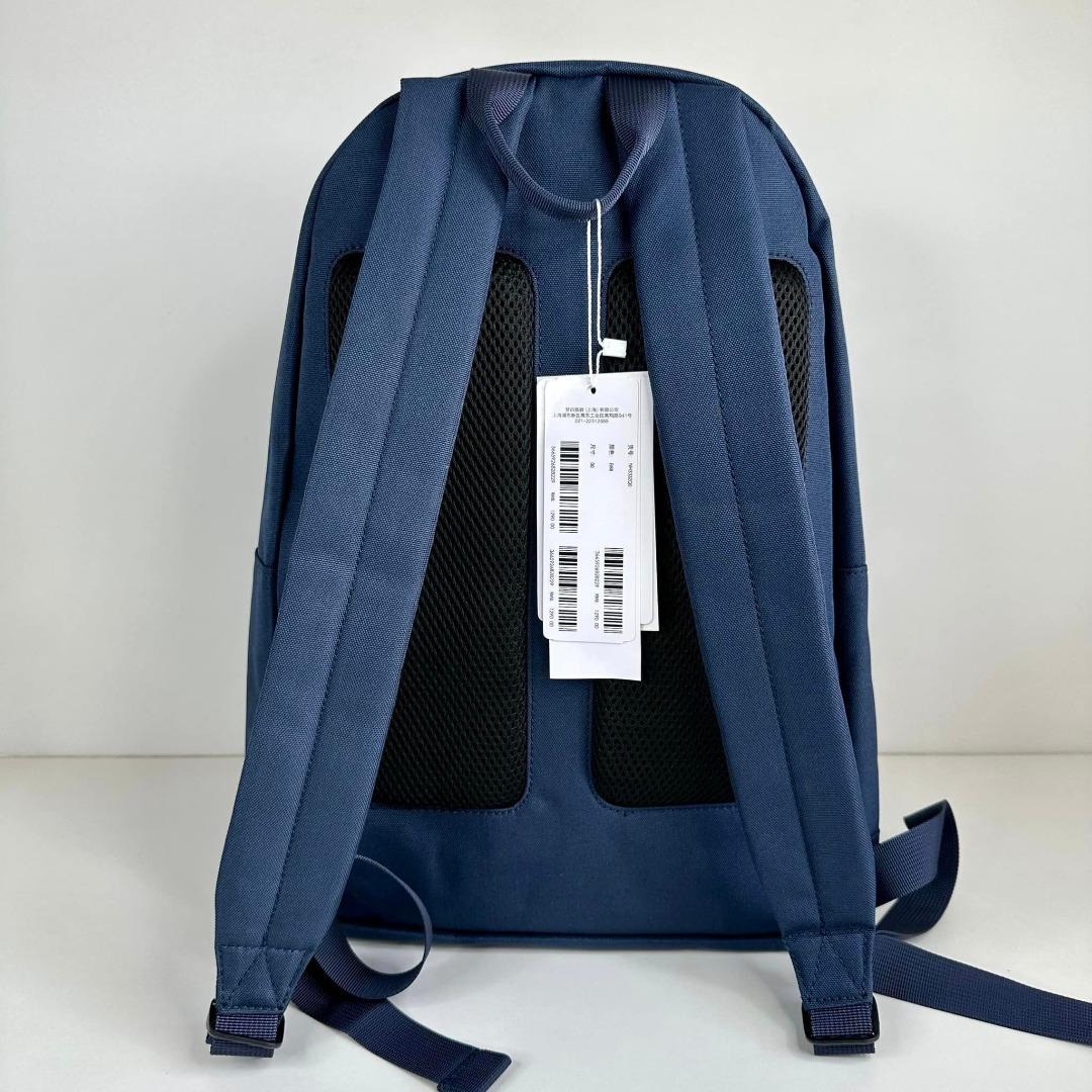 L.A.C.O.S.T.E. BACKPACK