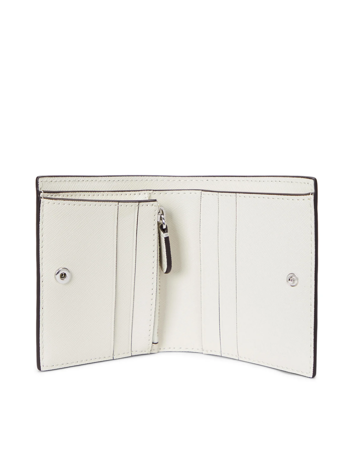 P.O.L.O R.A.L.P.H L.A.U.R.E.N WALLET