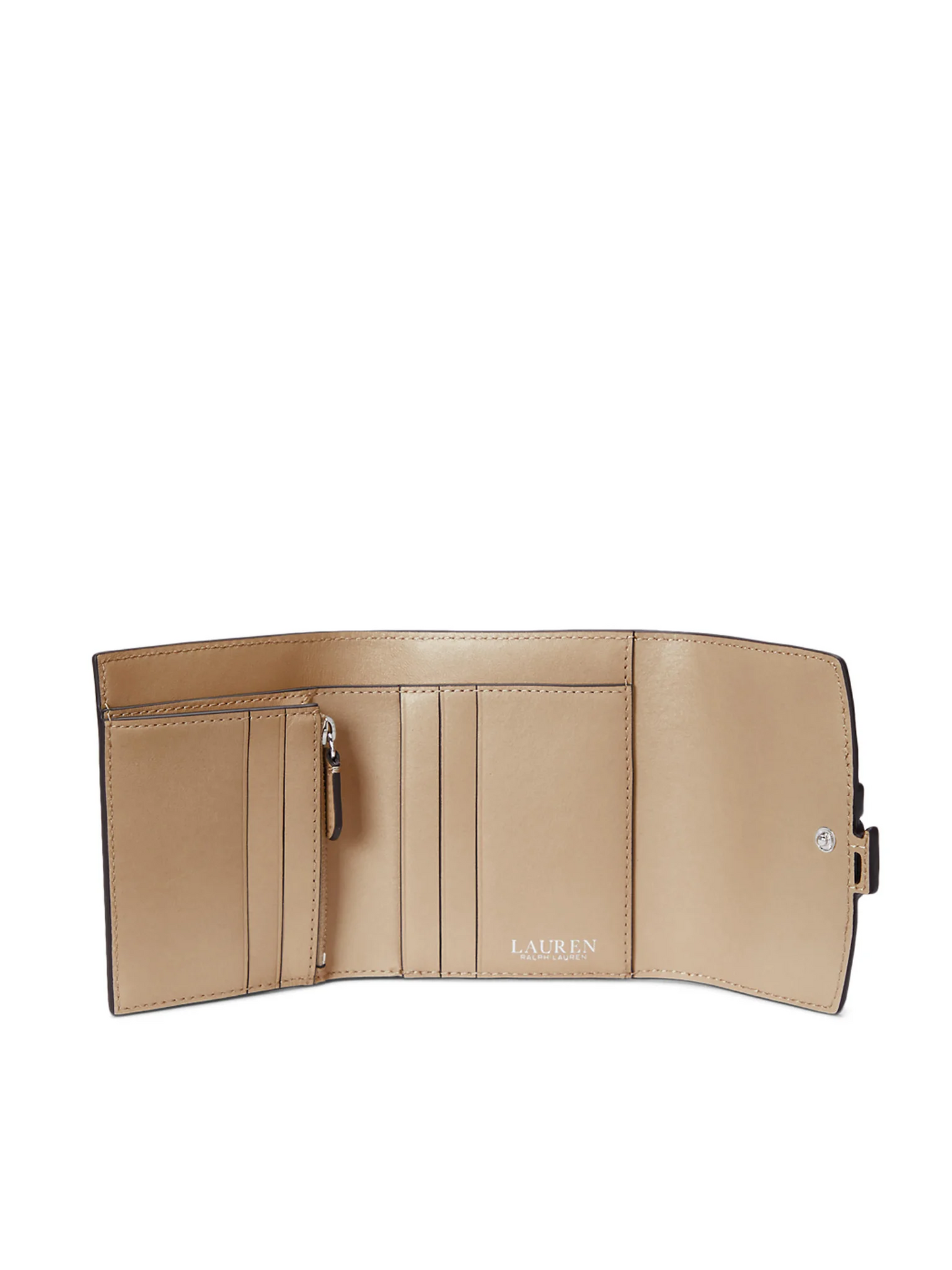 P.O.L.O R.A.L.P.H L.A.U.R.E.N WALLET