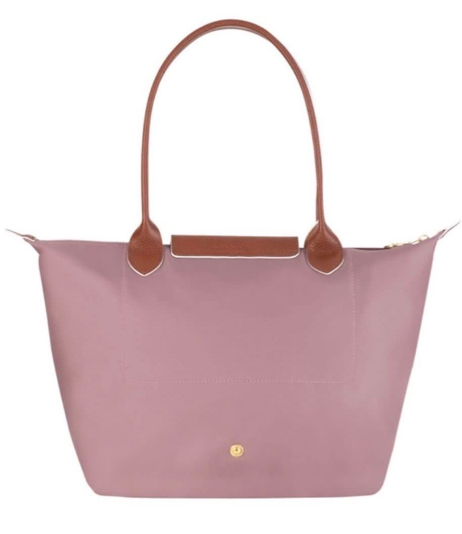 L.O.N.G C.H.A.M.P Le Pliage Original L Tote bag