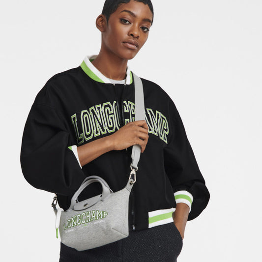 L.O-N.G.C.H-A.M.P Le Pliage Energy XS Handbag Crossbody Bag
