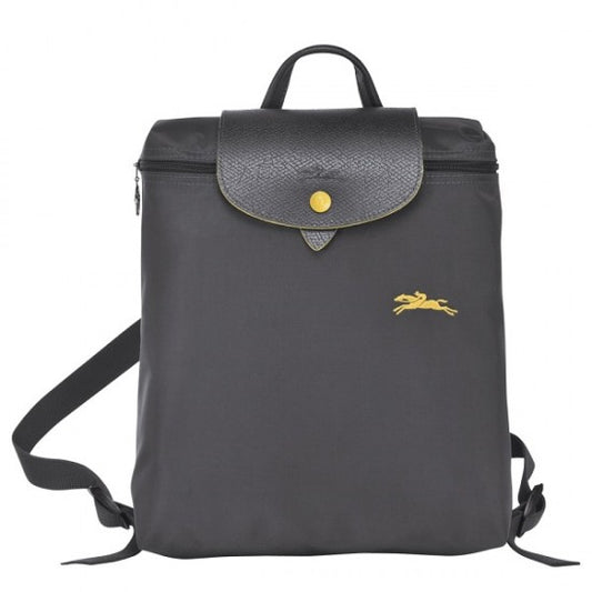 L.O.N.G.C.H.A.M.P Le Pliage M Backpack