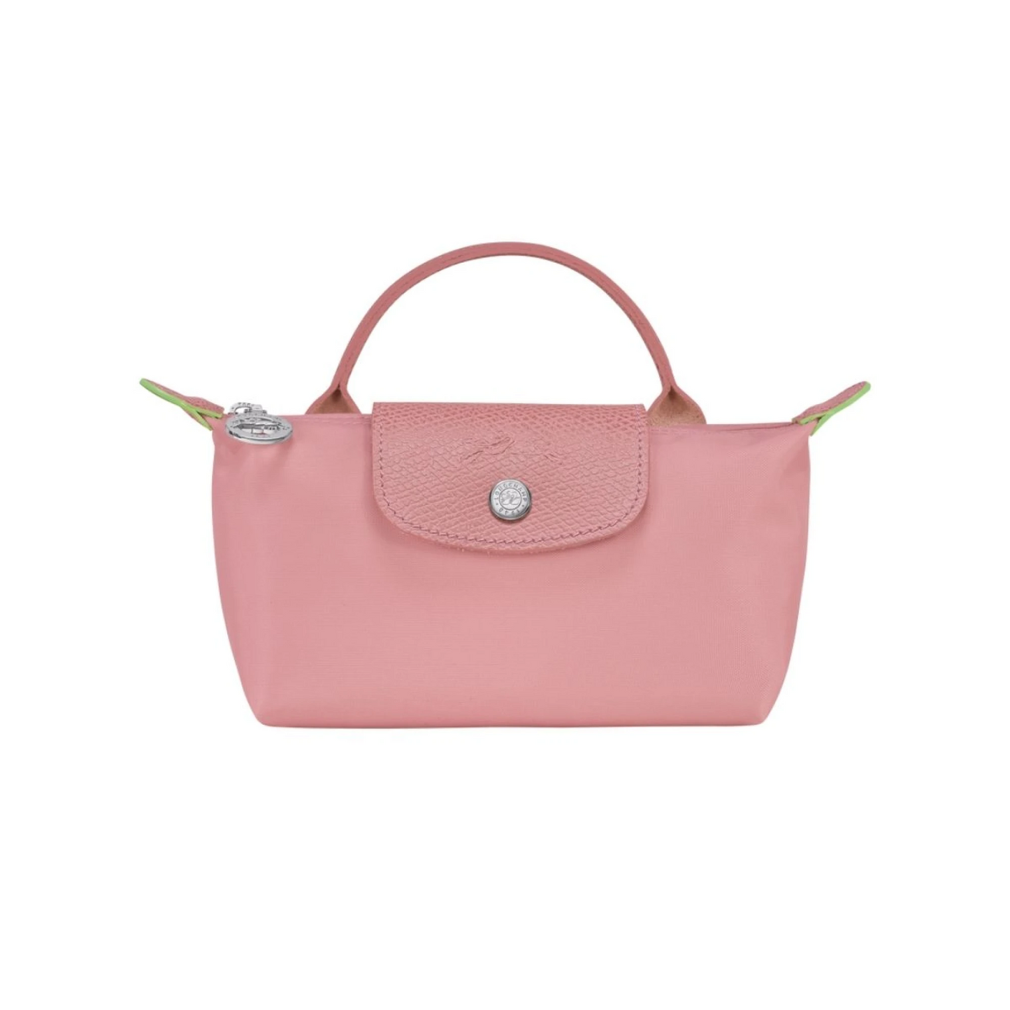 L.O.N.G.C.H.A.M.P  Toiletry BAG