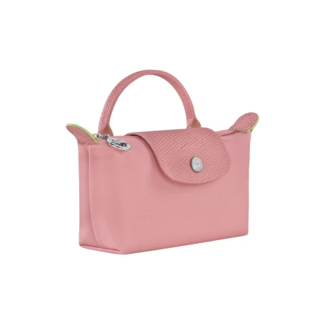 L.O.N.G.C.H.A.M.P  Toiletry BAG