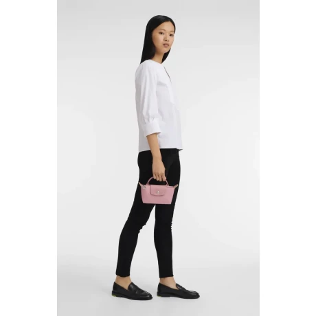 L.O.N.G.C.H.A.M.P  Toiletry BAG