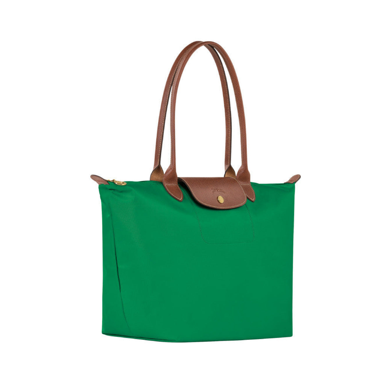 L.O-N.G-C.H-A.M-P Le Pliage Original L Tote bag
