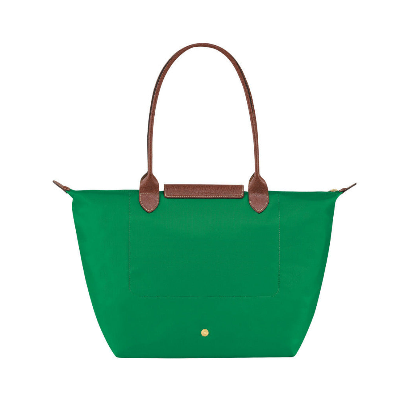 L.O-N.G-C.H-A.M-P Le Pliage Original L Tote bag