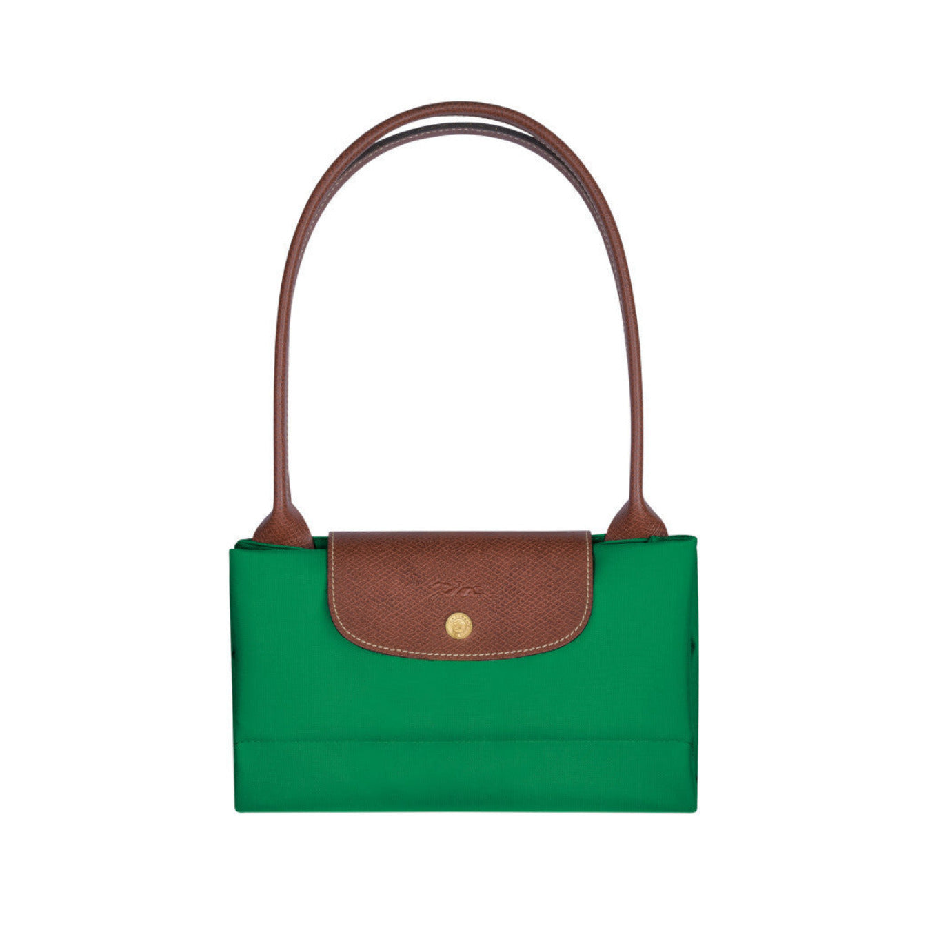 L.O-N.G-C.H-A.M-P Le Pliage Original L Tote bag