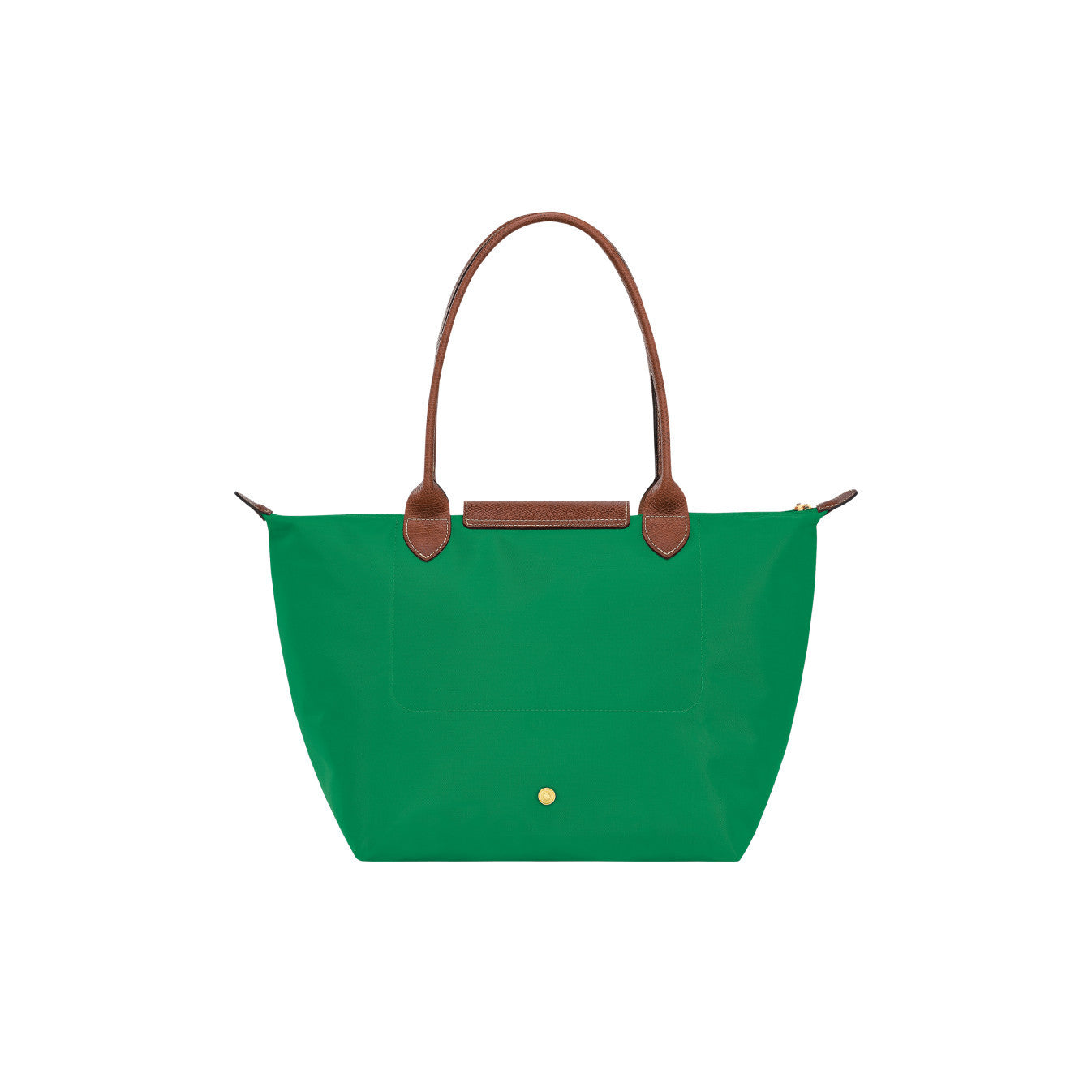 L.O-N.G-C.H-A.M-P Le Pliage Original M Tote bag
