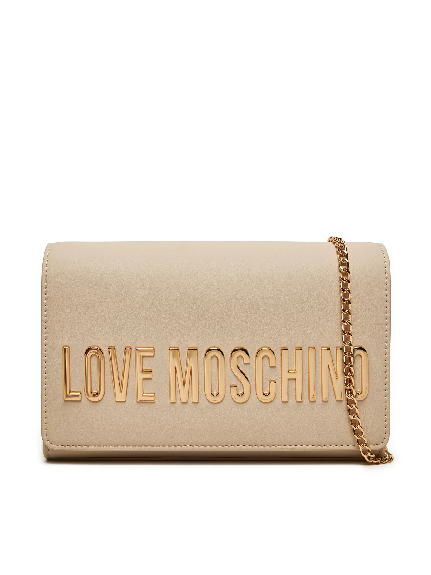 L.O.V.E M.O.S.C.H.I.N.O Crossbody Bag