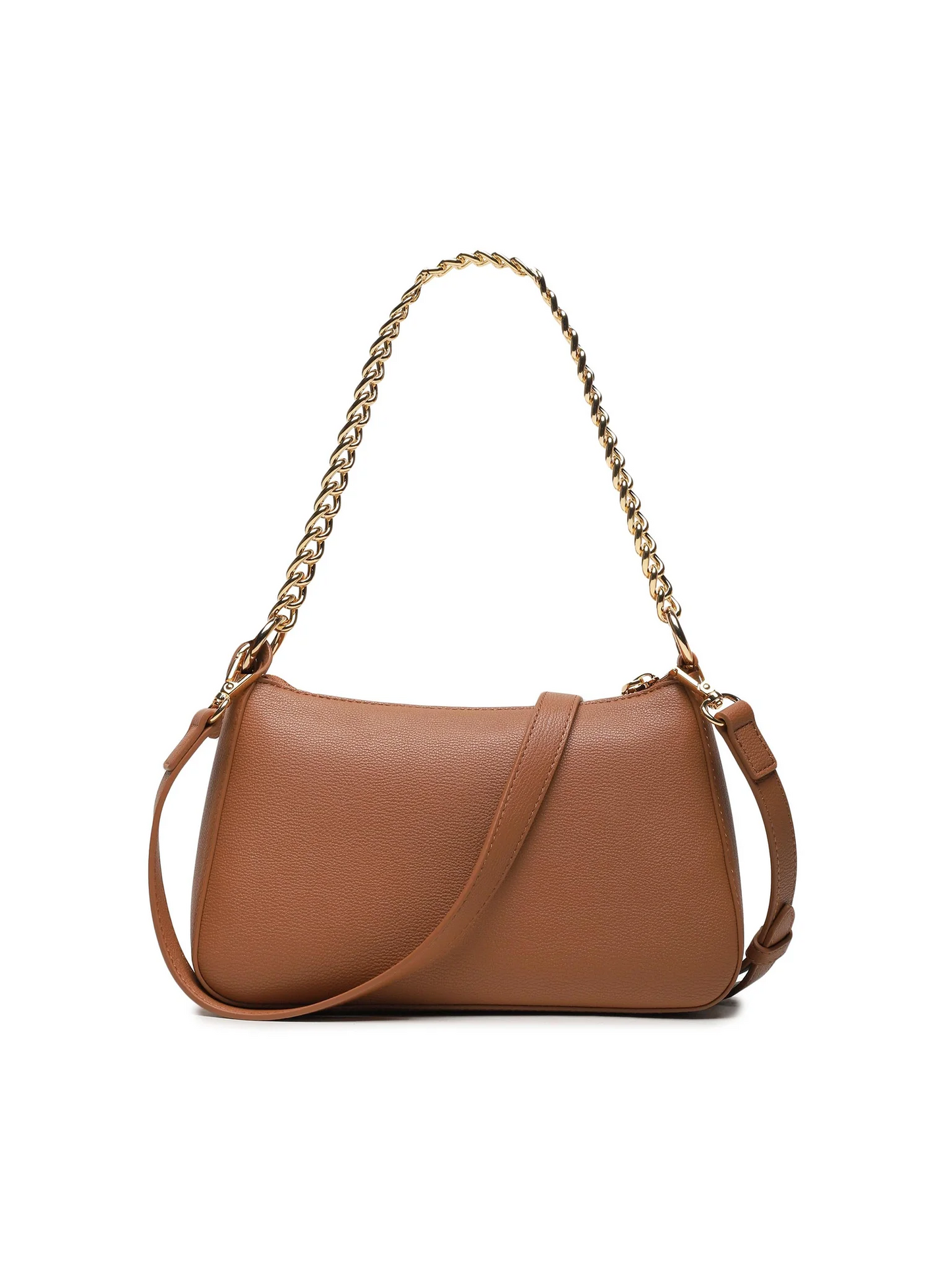 L.O.V.E M.O.S.C.H.I.N.O Handbag