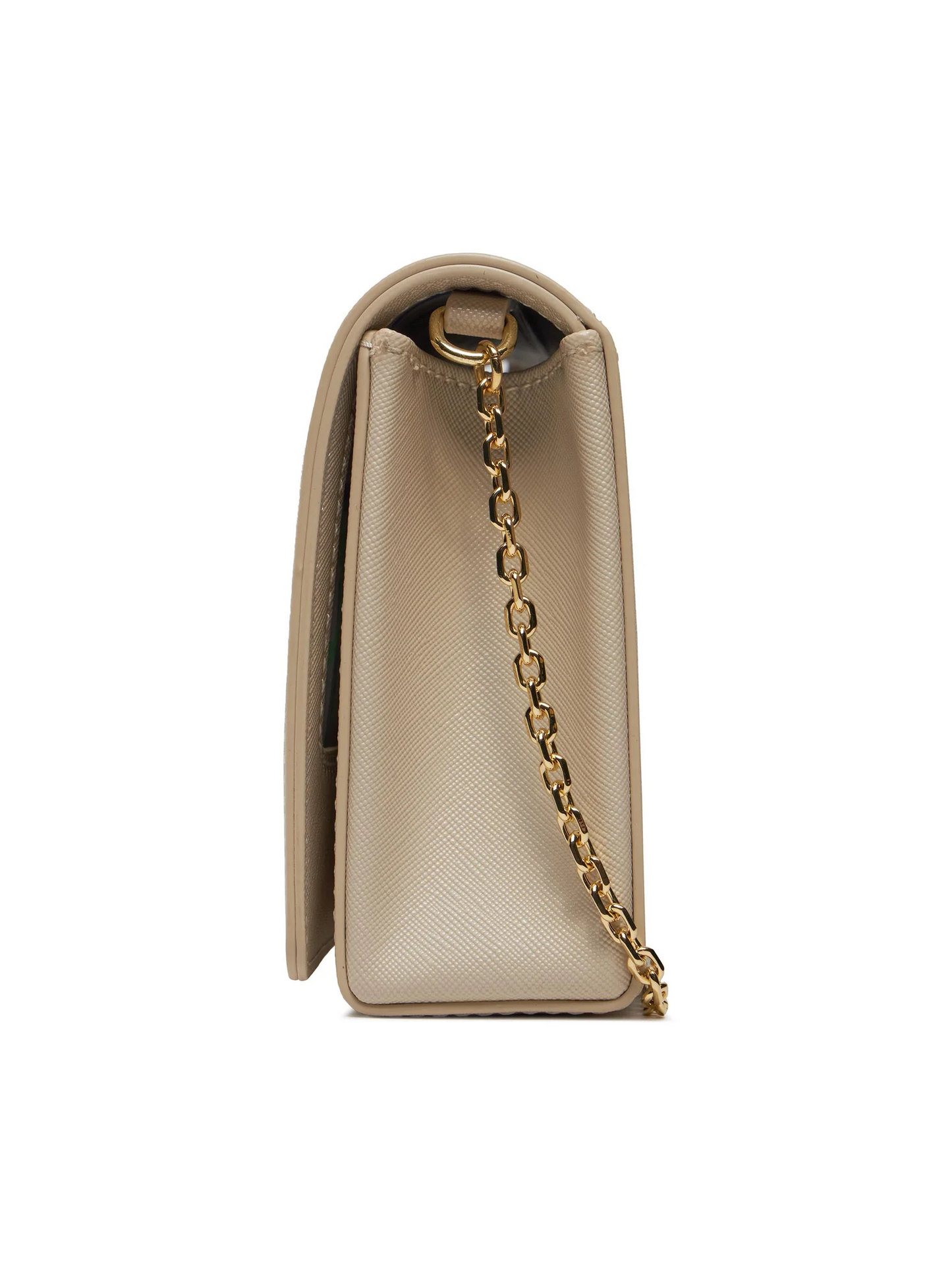 L.O.V.E M.O.S.C.H.I.N.O Crossbody Bag