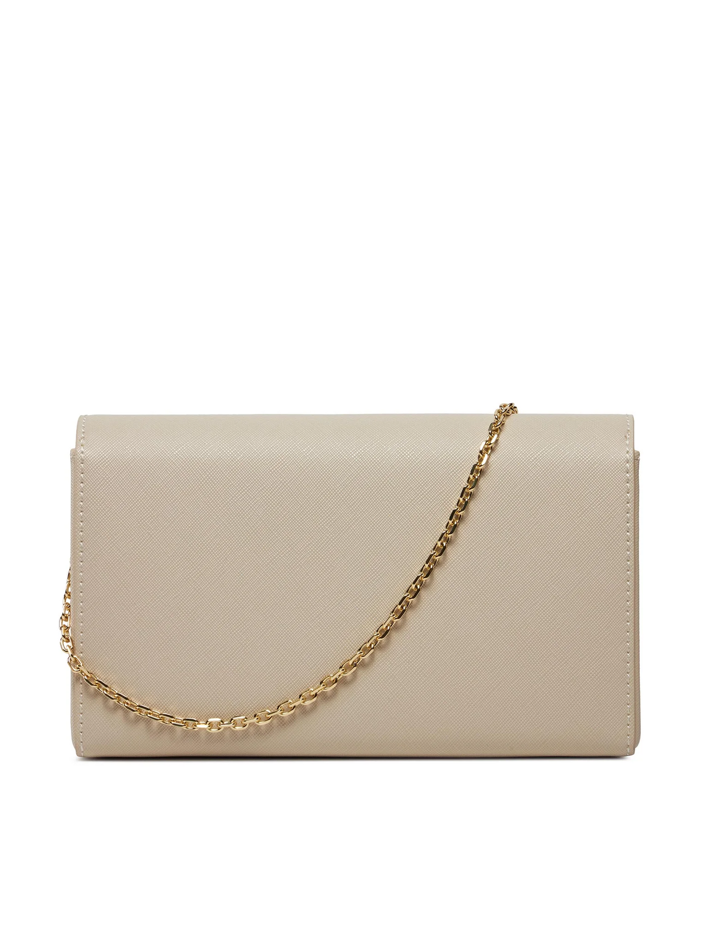 L.O.V.E M.O.S.C.H.I.N.O Crossbody Bag