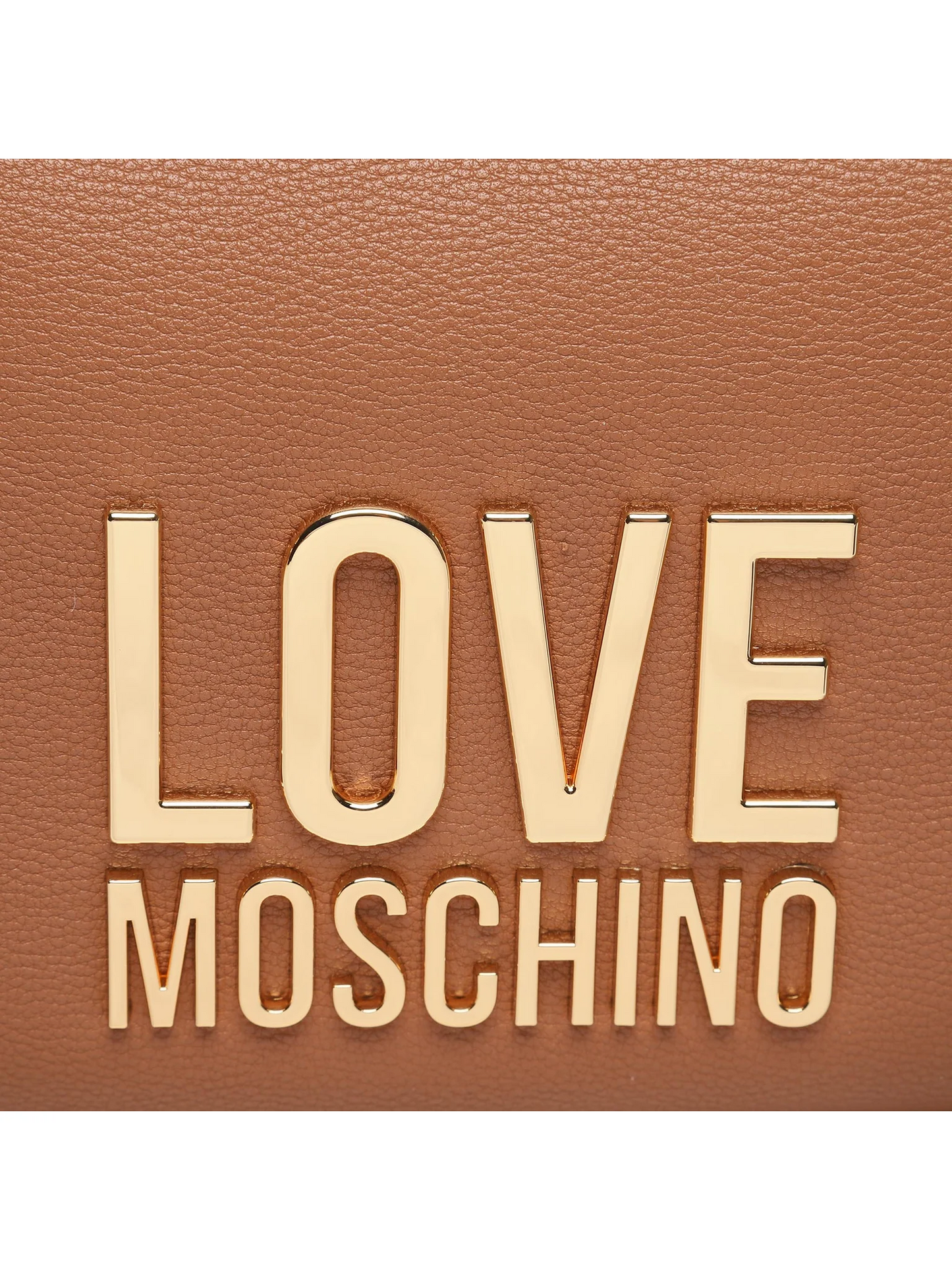 L.O.V.E M.O.S.C.H.I.N.O Handbag