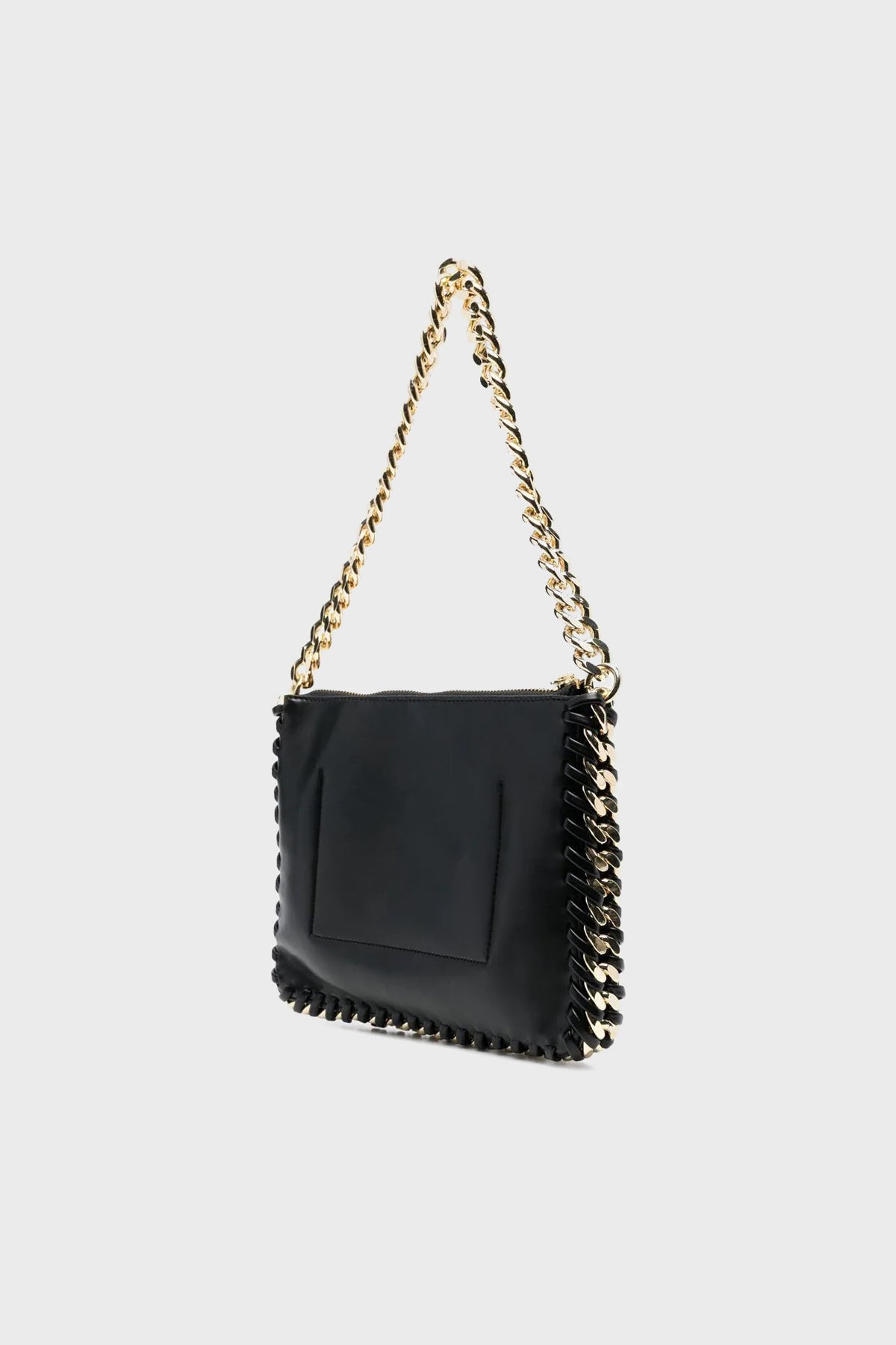 L.O.V.E M.O.S.C.H.I.N.O Crossbody Bag