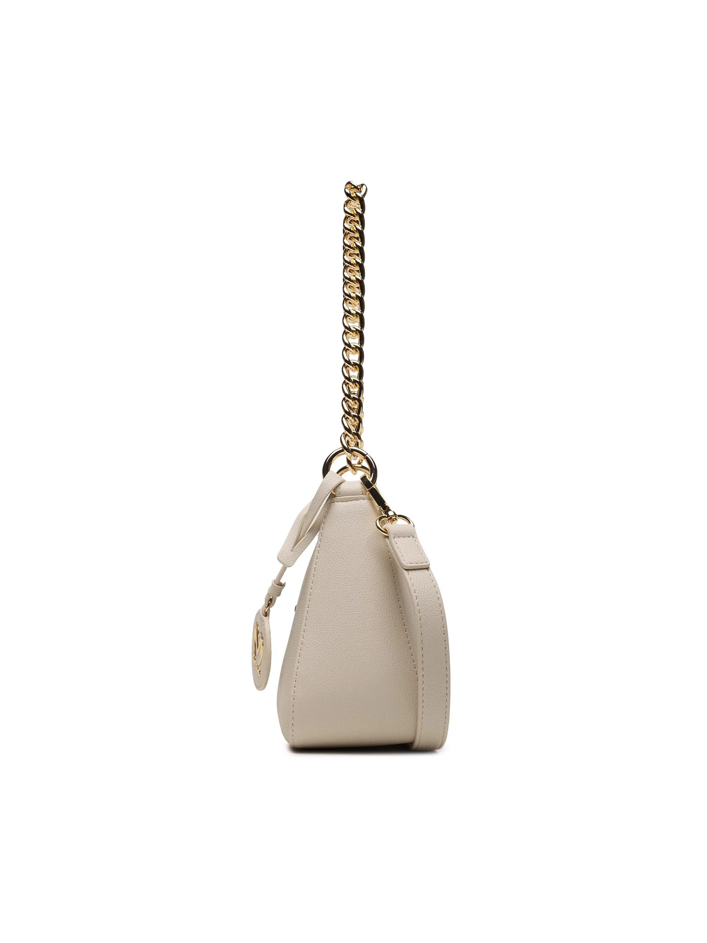 L.O.V.E M.O.S.C.H.I.N.O Handbag