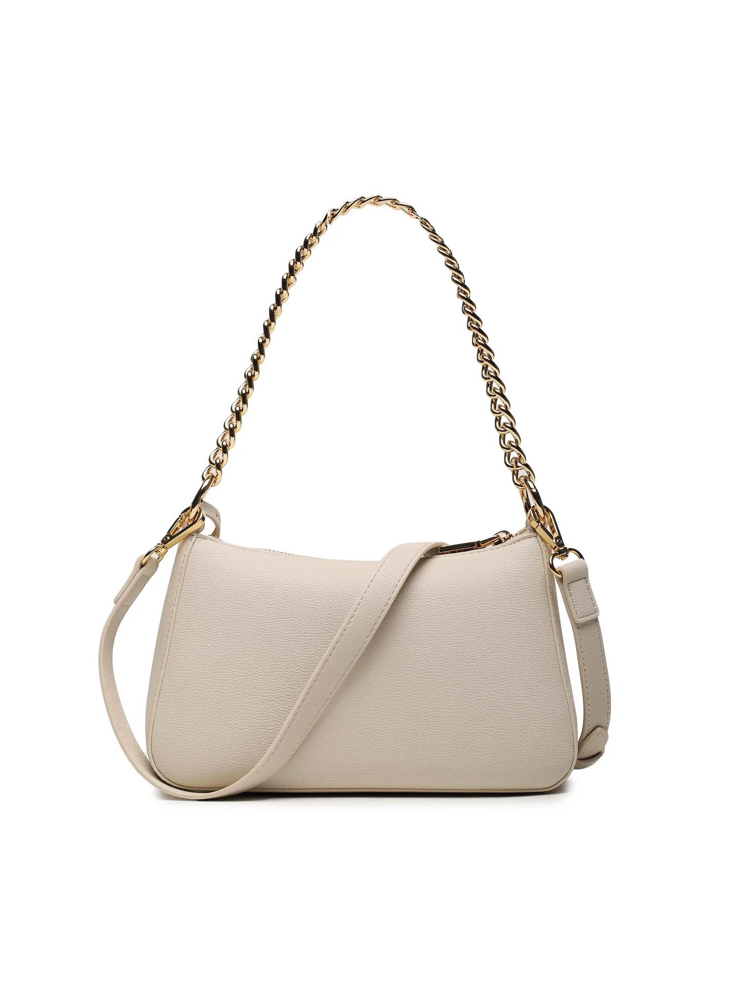 L.O.V.E M.O.S.C.H.I.N.O Handbag