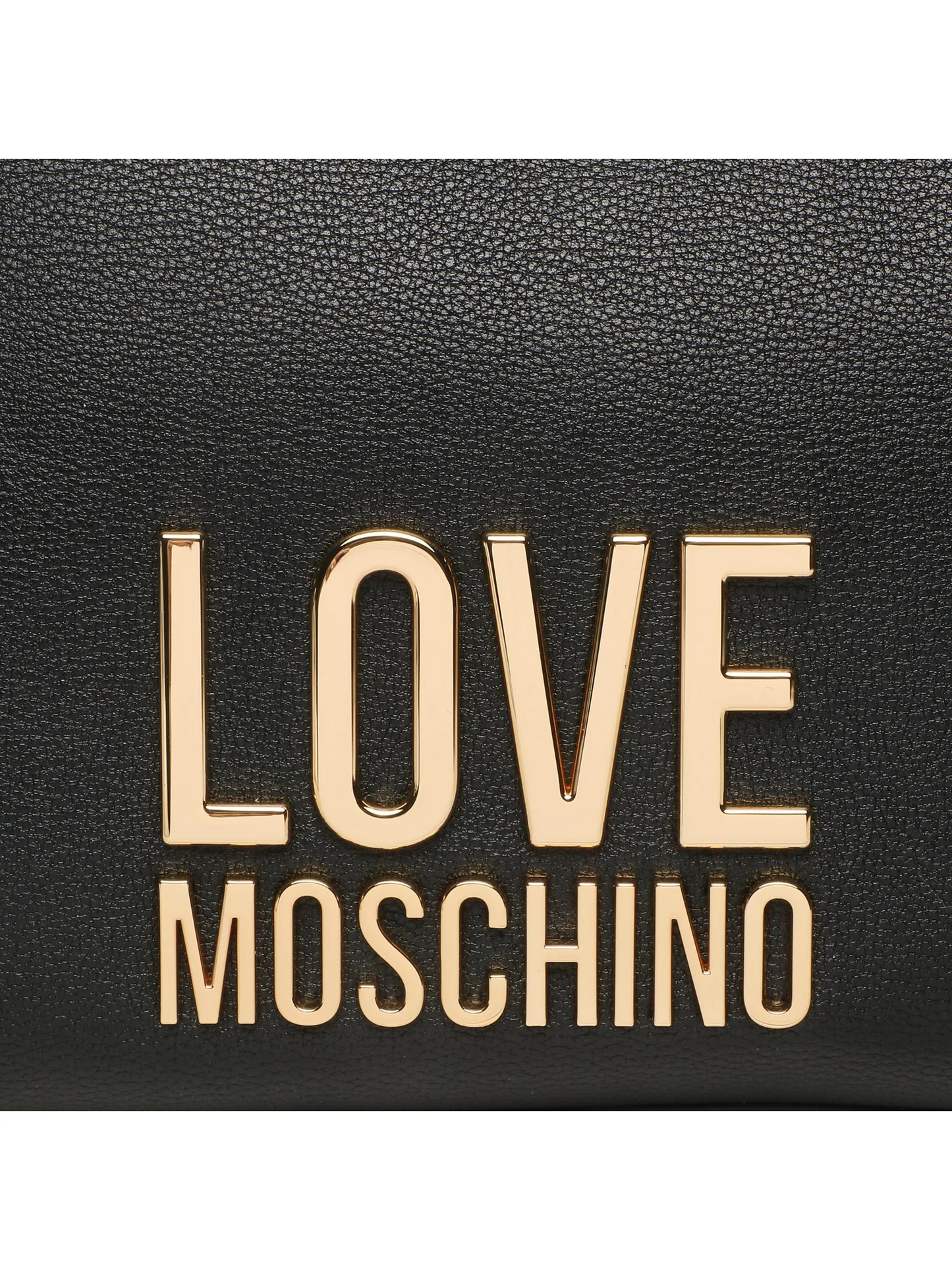 L.O.V.E M.O.S.C.H.I.N.O Handbag