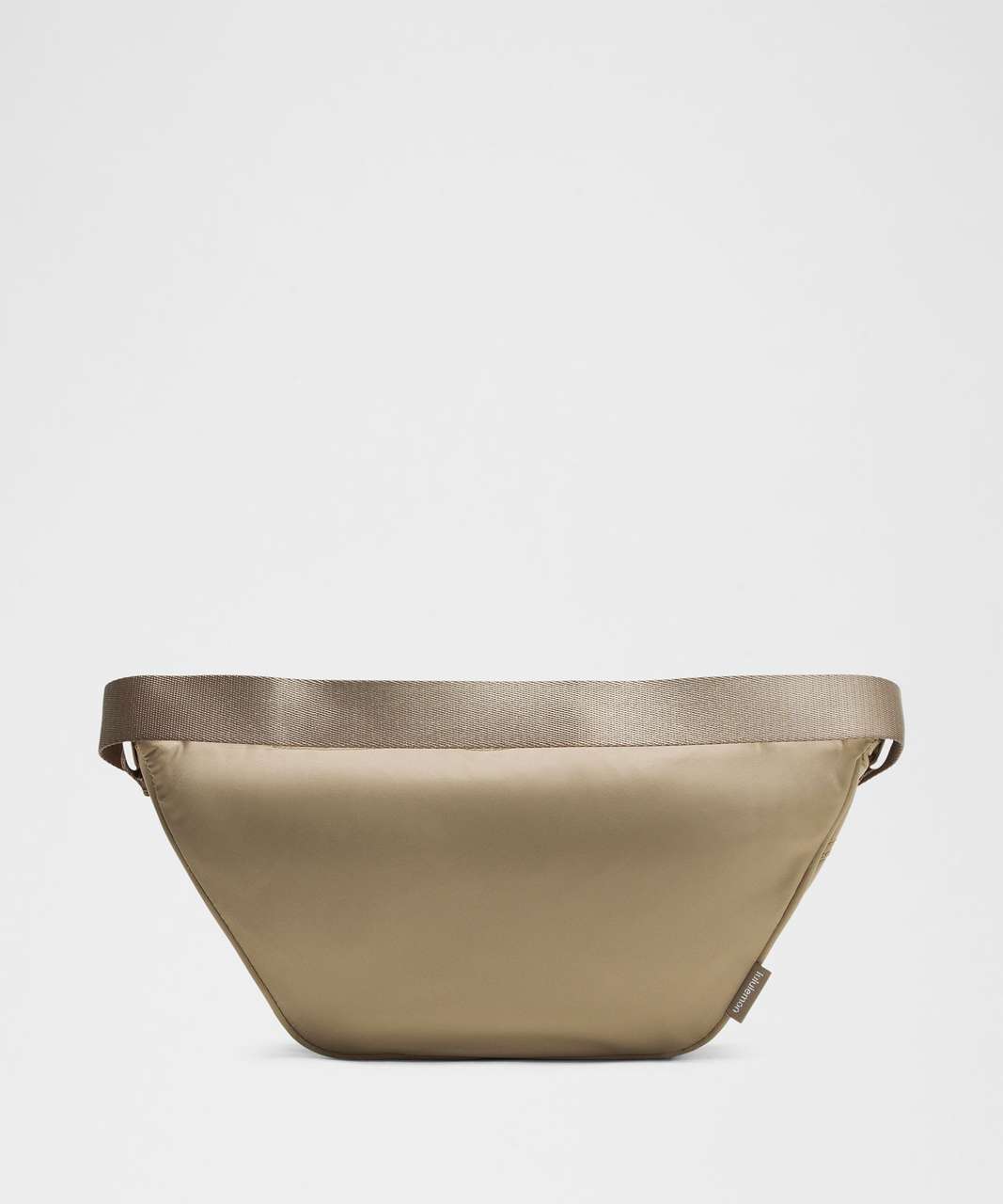 L.U.L.U.L.E.M.O.N City Essentials Belt Bag 3L