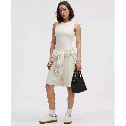 L.u.l.u.l.e.m.o.n Level Small Tote Bag