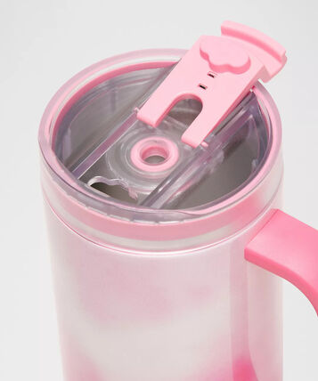 L.U.L.U.L.E.M.O.N Thermos mug 1.2 l