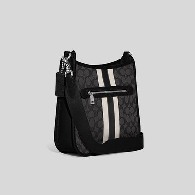 C.O.A.C.H Crossbody Bag