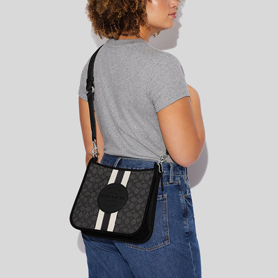 C.O.A.C.H Crossbody Bag