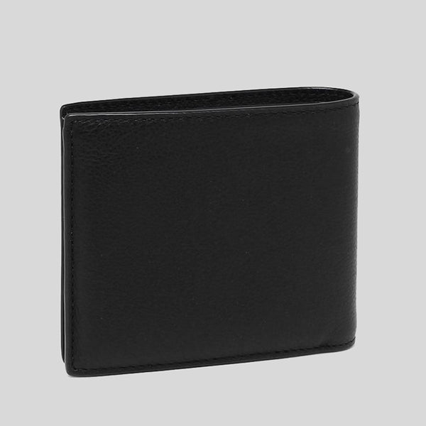 C.o.a.c.h Compact ID Wallet & CARD HOLDER