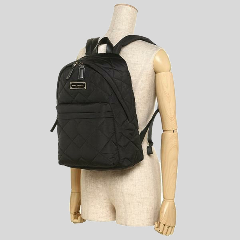 M.a.r.c J.a.c.o.b.s Backpack