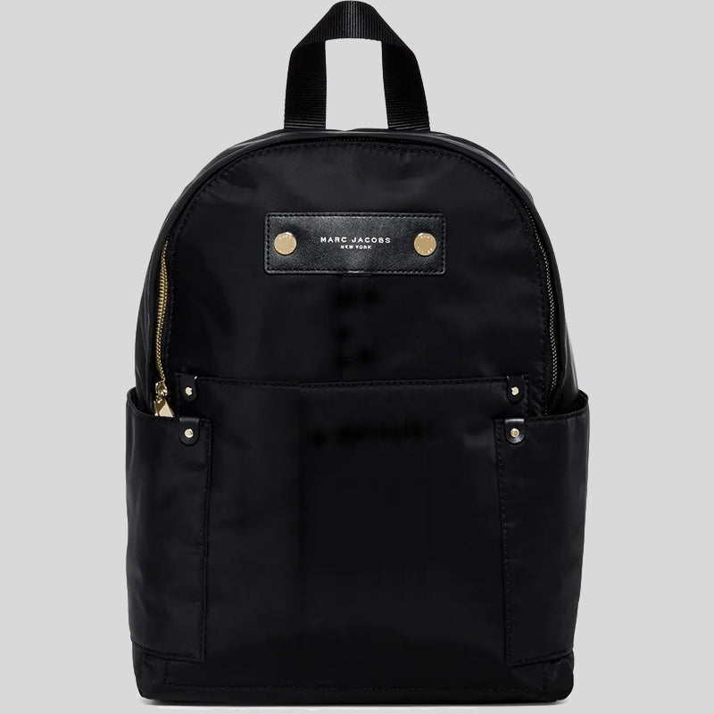 M.A.R.C J.A.C.O.B.S Backpack BAG