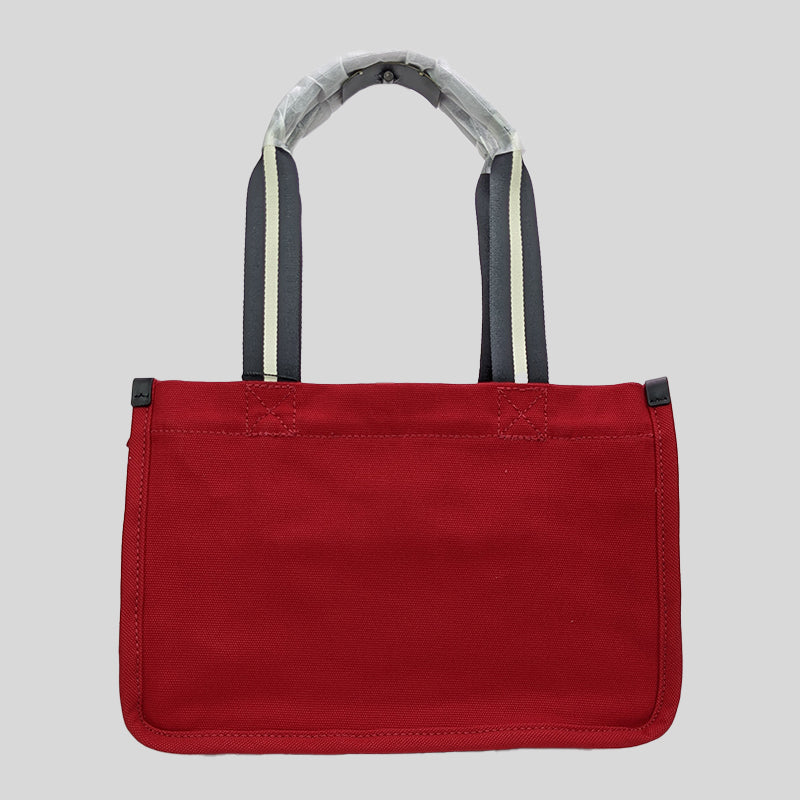M.A.R.C J.A.C.O.B.S Tote bag