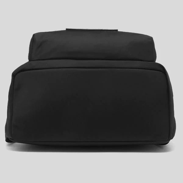 M.A.R.C. J.A.C.O.B. Zipper Backpack