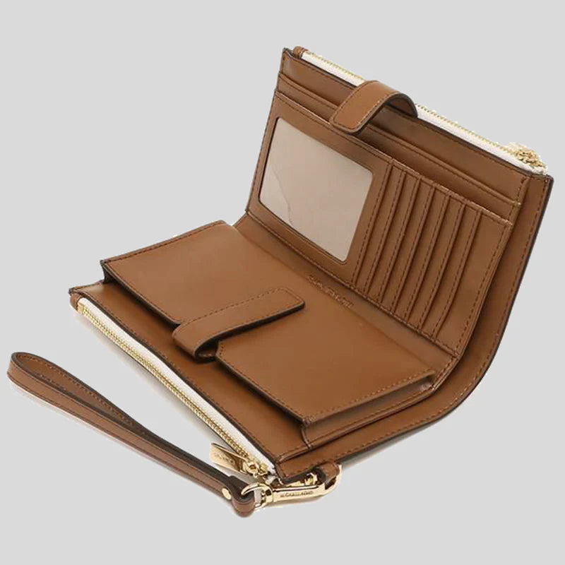 M.I.C.H.A.E.L. K.O.R.S. Wristlet