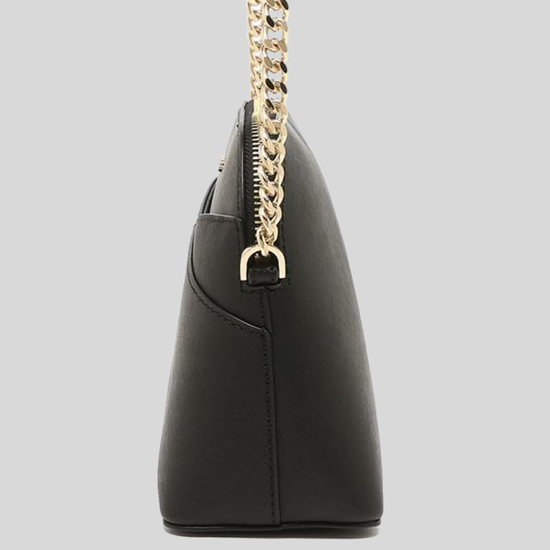 M.I.C.H.A.E.L. K.O.R.S. Jet Set Travel MD Dome Crossbody Bag