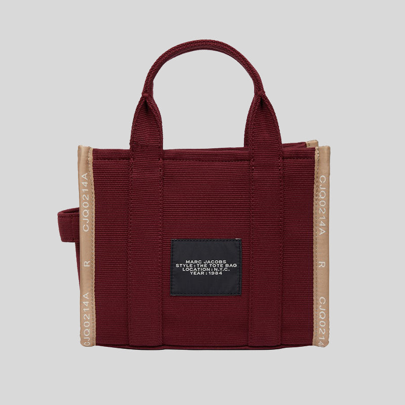 M.A.R.C J.A.C.O.B.S The Jacquard Mini Tote Bag