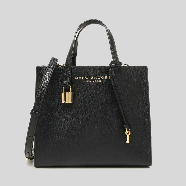 M.a.r.c J.a.c.o.b.s Mini TOTE BAG