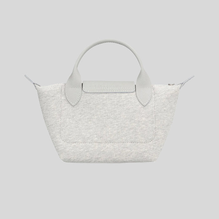 L.O-N.G.C.H-A.M.P Le Pliage Energy XS Handbag Crossbody Bag