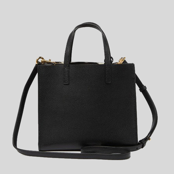 M.a.r.c J.a.c.o.b.s Mini TOTE BAG