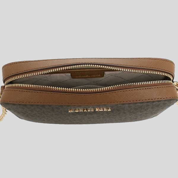 M.I.C.H.A.E.L. K.O.R.S. CROSS BODY BAG