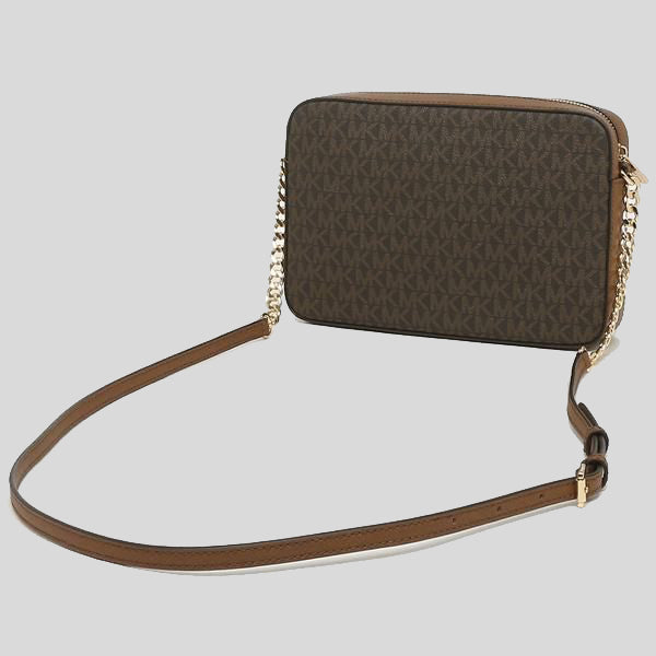 M.I.C.H.A.E.L. K.O.R.S. CROSS BODY BAG