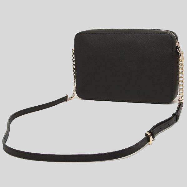M.I.C.H.A.E.L. K.O.R.S. Jet Set Item Crossbody Bag