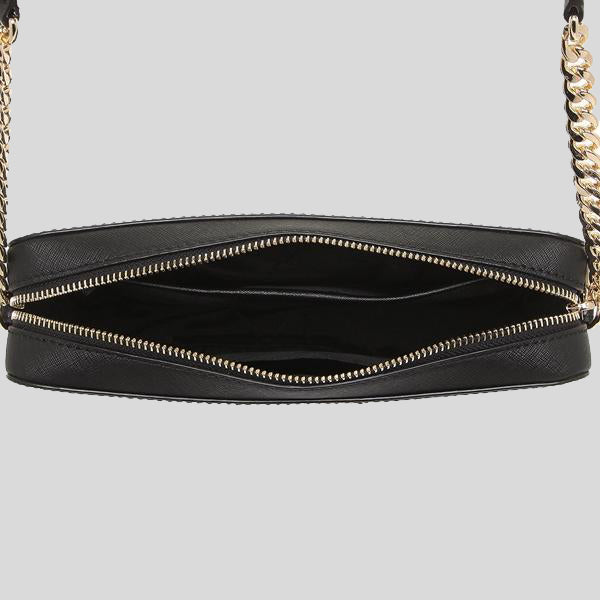 M.I.C.H.A.E.L. K.O.R.S. Jet Set Item Crossbody Bag