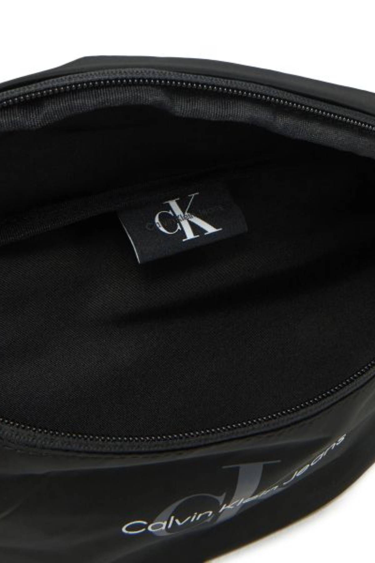 C.A.L.V.I.N K.L.E.I.N BELT Bag